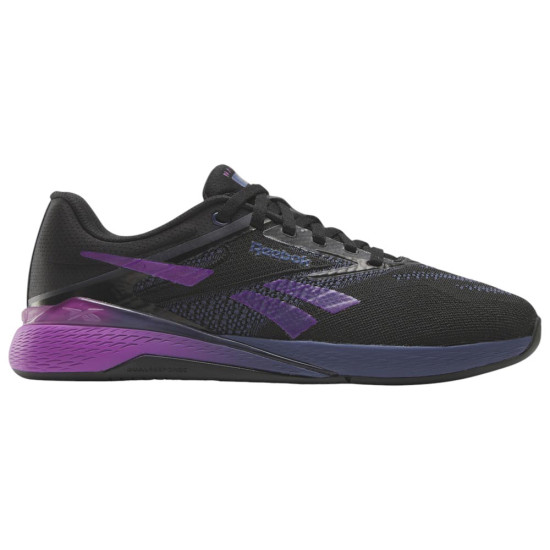 Reebok Nano X5